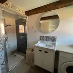 A Day In * Štrasburk