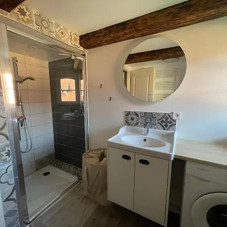 A Day In * 斯特拉斯堡